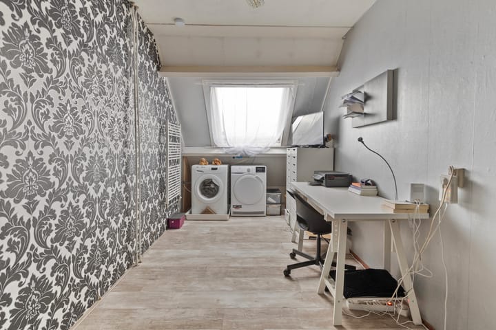 Foto 18 van Schoofstraat 65