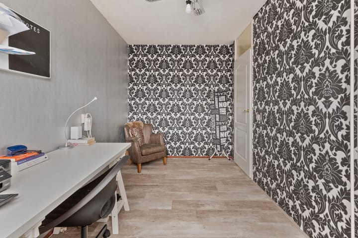 Foto 19 van Schoofstraat 65