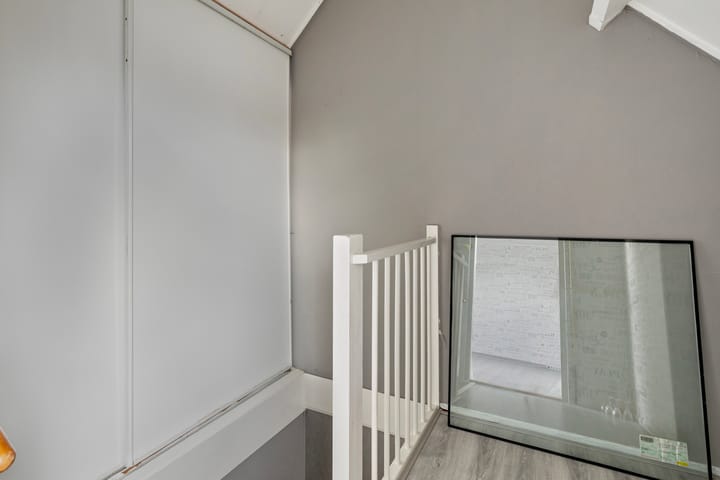 Foto 20 van Schoofstraat 65