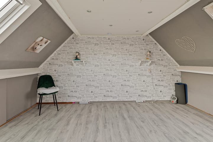 Foto 21 van Schoofstraat 65