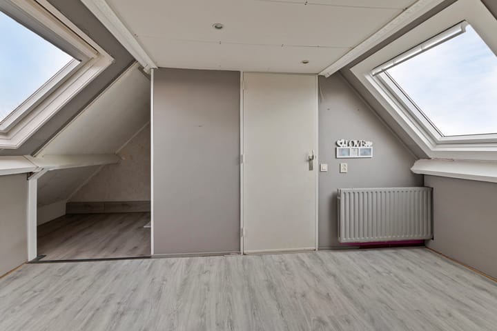 Foto 22 van Schoofstraat 65