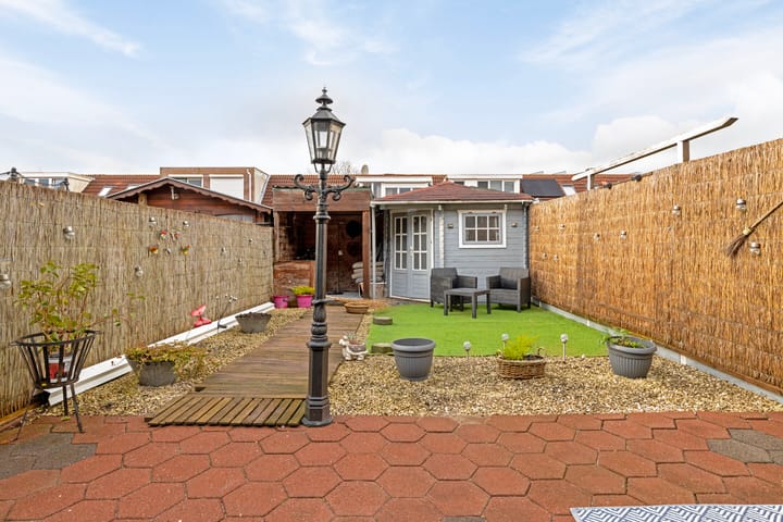 Foto 23 van Schoofstraat 65