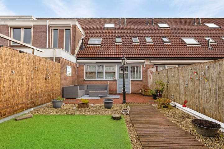 Foto 24 van Schoofstraat 65