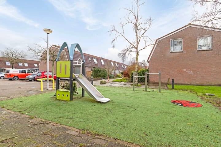 Foto 25 van Schoofstraat 65