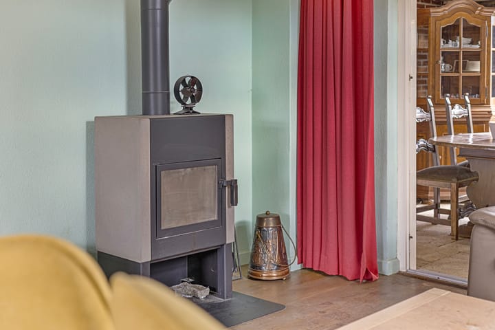 Foto 12 van Mariastraat 1