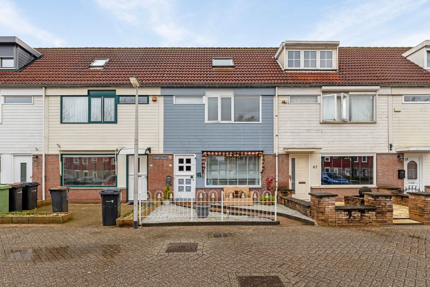 Foto 1 van Schoofstraat 65