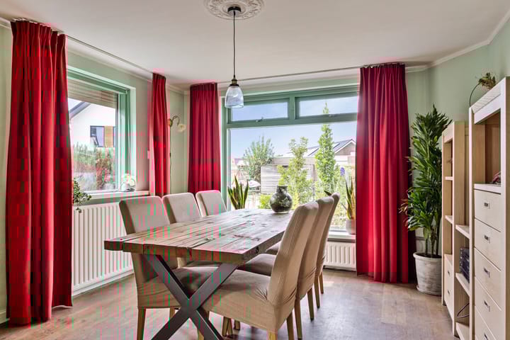 Foto 14 van Mariastraat 1