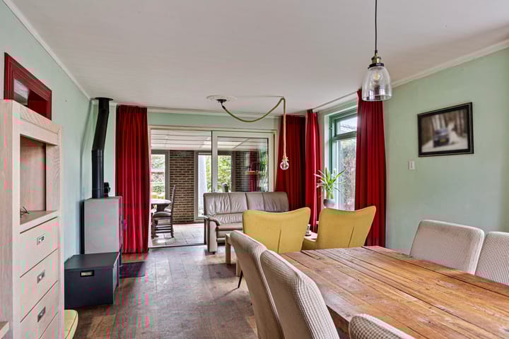 Foto 13 van Mariastraat 1