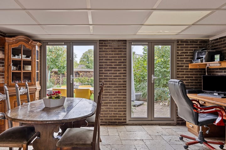 Foto 16 van Mariastraat 1