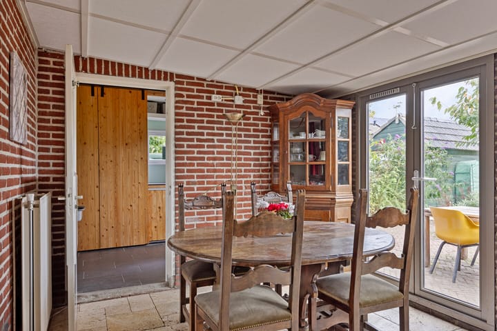 Foto 17 van Mariastraat 1