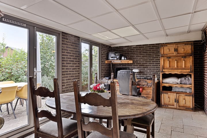 Foto 18 van Mariastraat 1