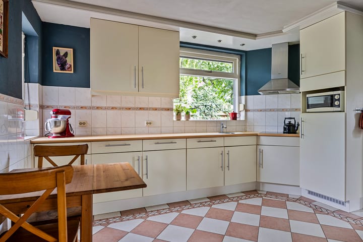 Foto 20 van Mariastraat 1