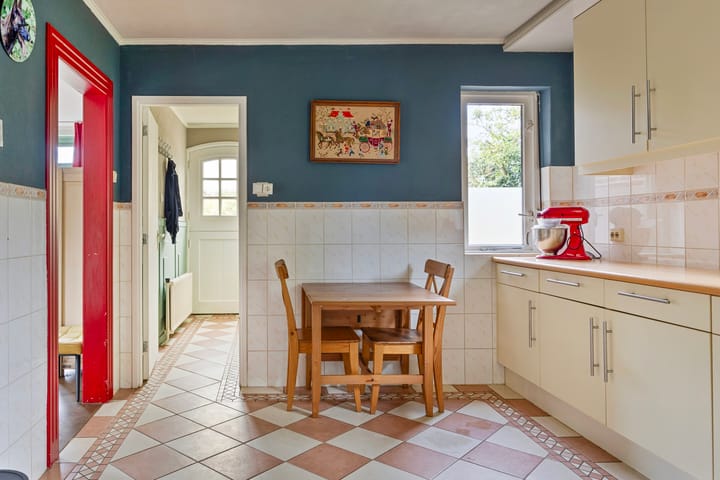 Foto 21 van Mariastraat 1