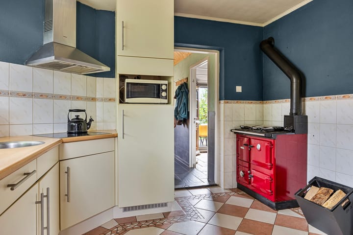 Foto 22 van Mariastraat 1