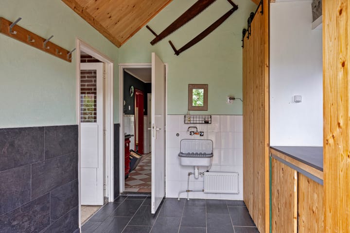 Foto 23 van Mariastraat 1