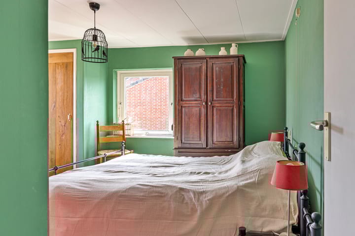 Foto 25 van Mariastraat 1