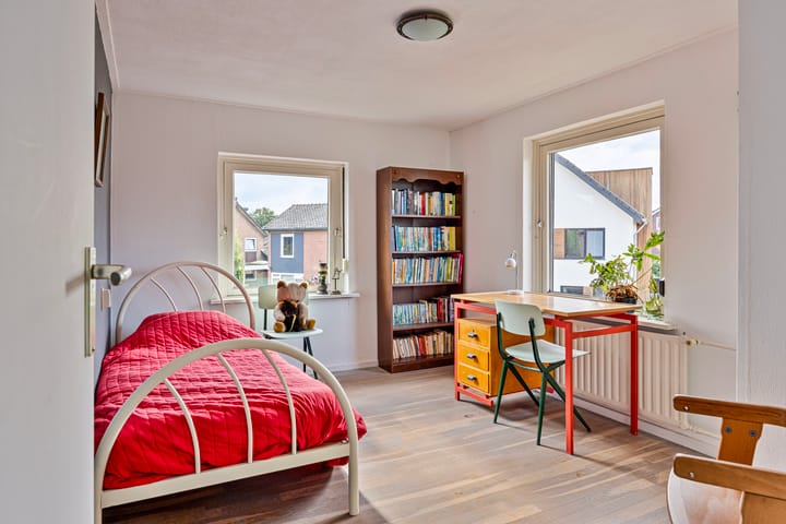 Foto 26 van Mariastraat 1