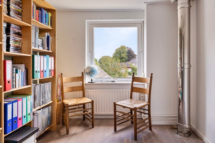 Foto 27 van Mariastraat 1