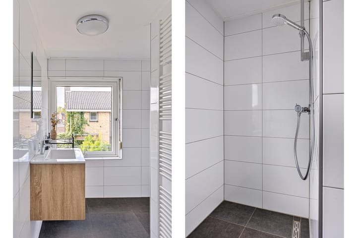 Foto 28 van Mariastraat 1