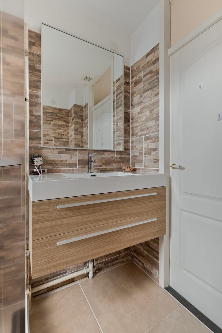 Foto 16 van Schoofstraat 65