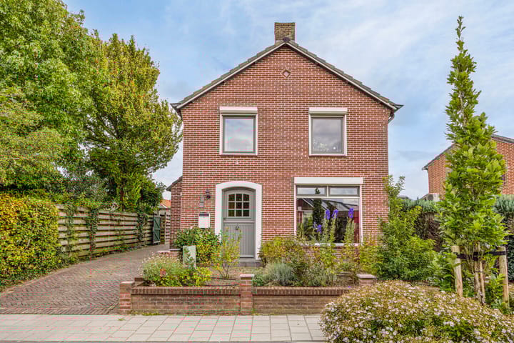 Foto 39 van Mariastraat 1