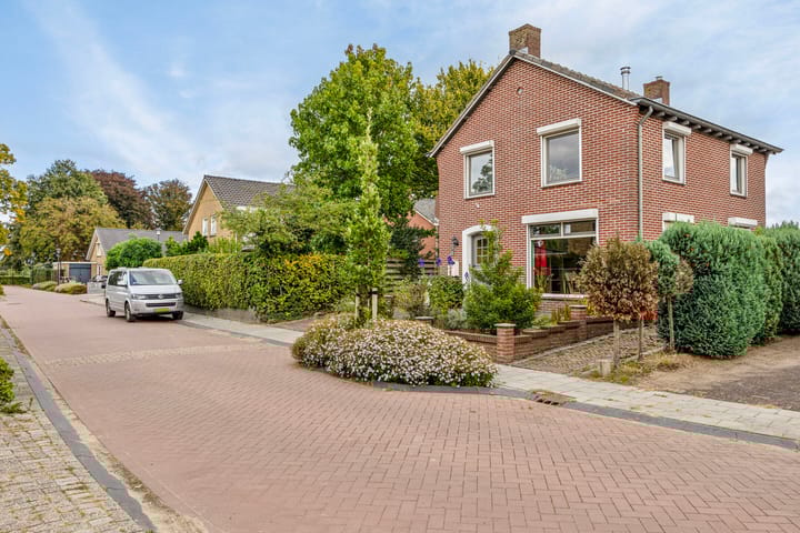 Foto 41 van Mariastraat 1