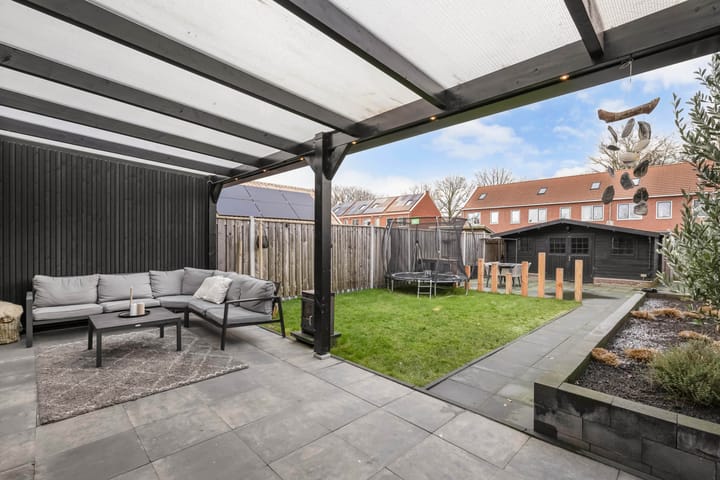 Foto 2 van Schoolstraat 10