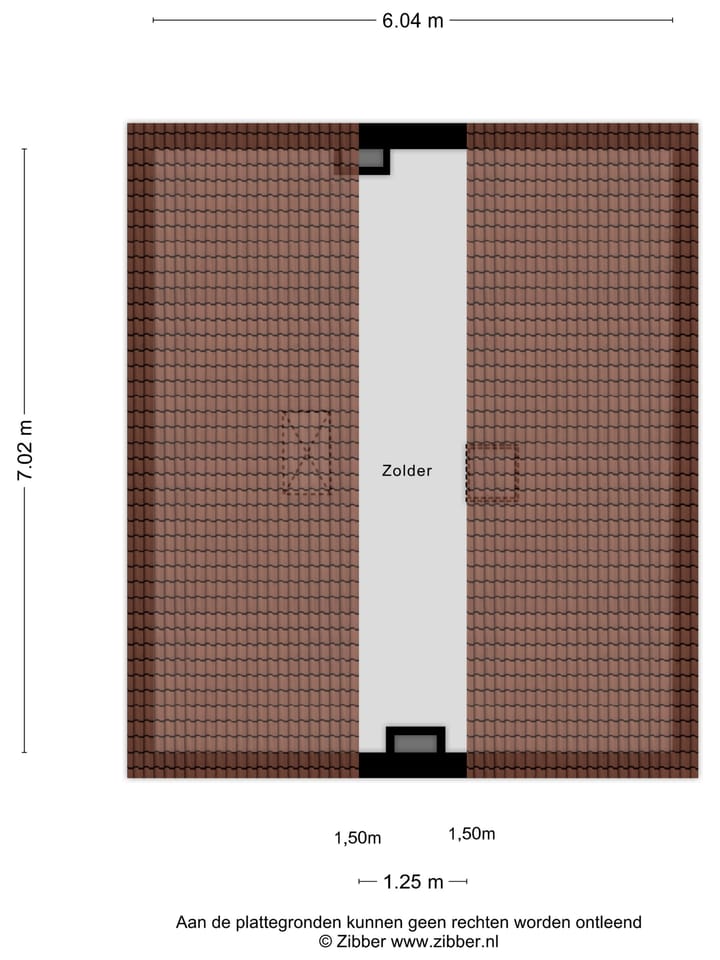 Foto 44 van Mariastraat 1