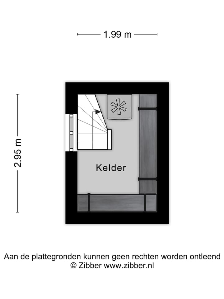 Foto 45 van Mariastraat 1