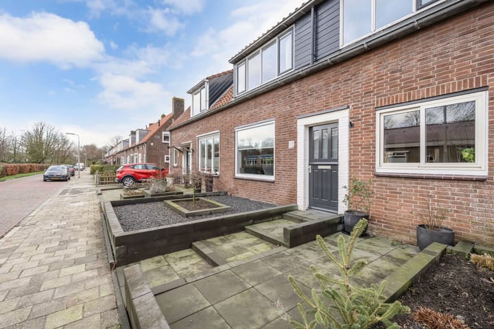 Foto 5 van Schoolstraat 10