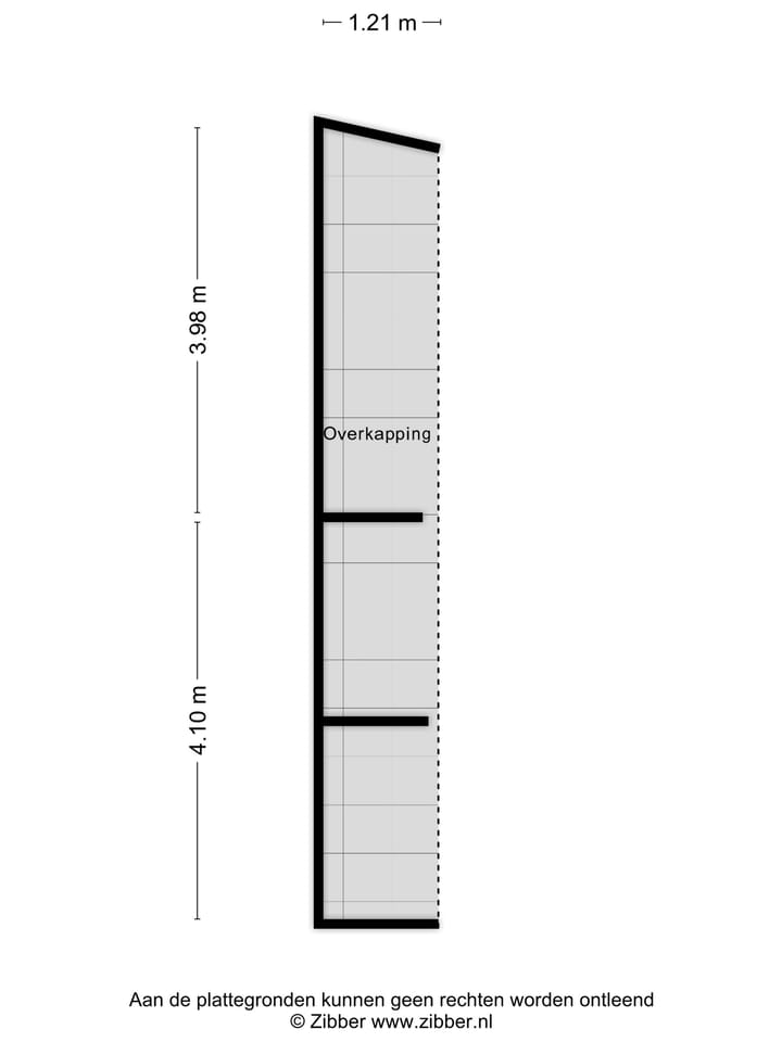 Foto 47 van Mariastraat 1
