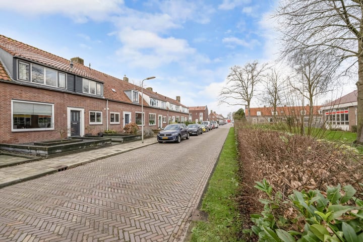 Bekijk foto 7 van Schoolstraat 10