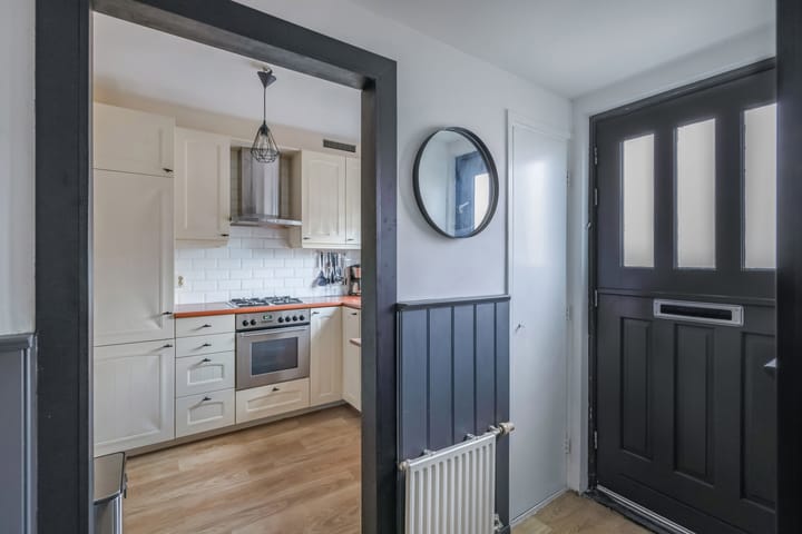 Foto 9 van Schoolstraat 10