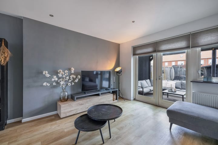 Foto 14 van Schoolstraat 10