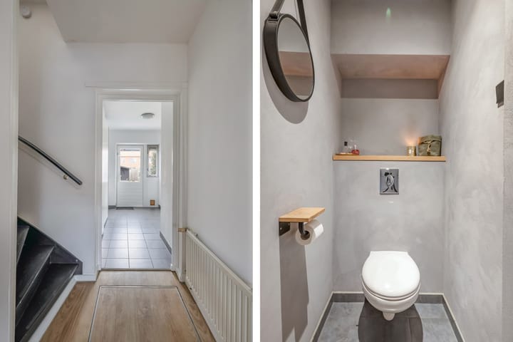 Foto 20 van Schoolstraat 10