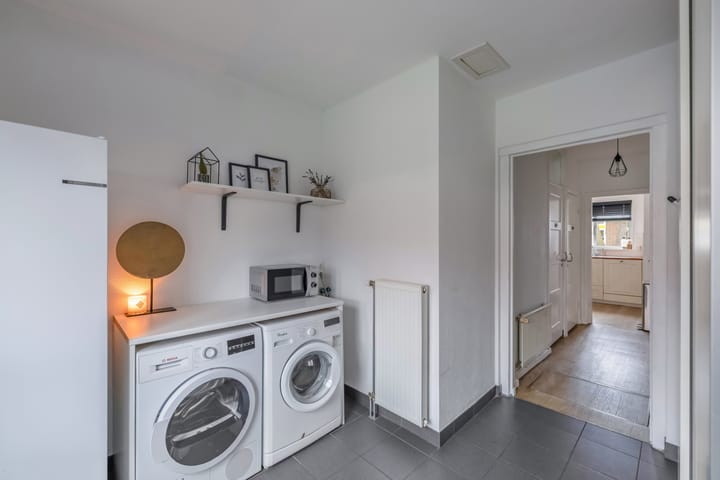 Foto 21 van Schoolstraat 10