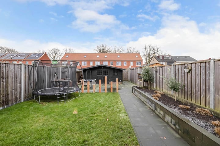 Foto 25 van Schoolstraat 10