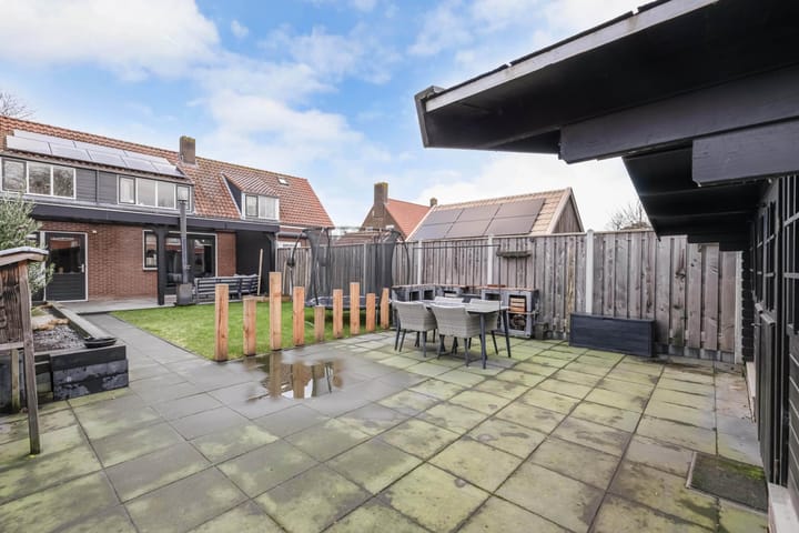 Foto 26 van Schoolstraat 10