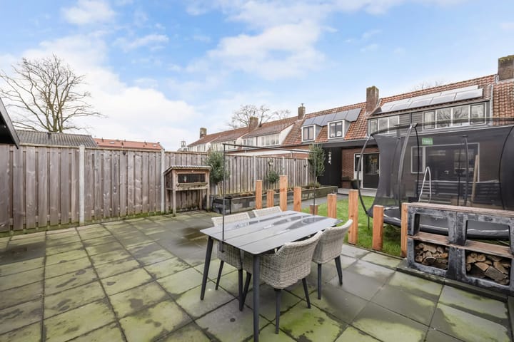 Foto 28 van Schoolstraat 10