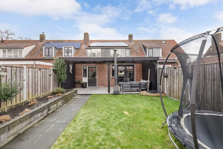 Foto 29 van Schoolstraat 10