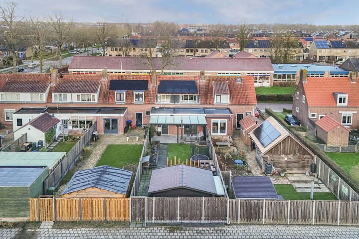 Foto 30 van Schoolstraat 10