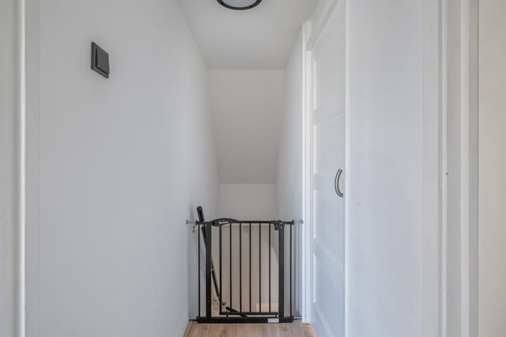 Foto 31 van Schoolstraat 10