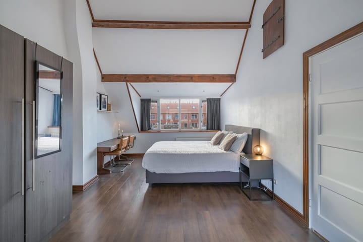 Foto 32 van Schoolstraat 10