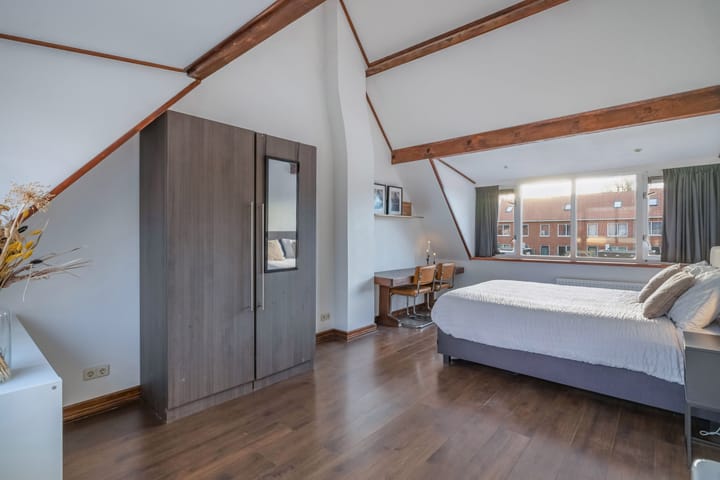 Foto 34 van Schoolstraat 10