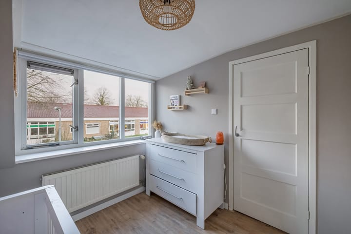 Foto 35 van Schoolstraat 10