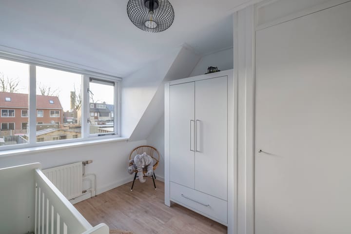 Foto 37 van Schoolstraat 10