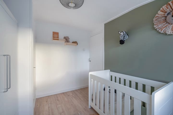 Foto 38 van Schoolstraat 10