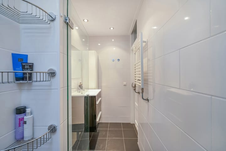 Foto 40 van Schoolstraat 10