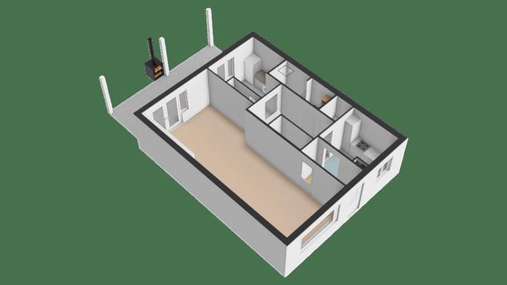 Foto 43 van Schoolstraat 10