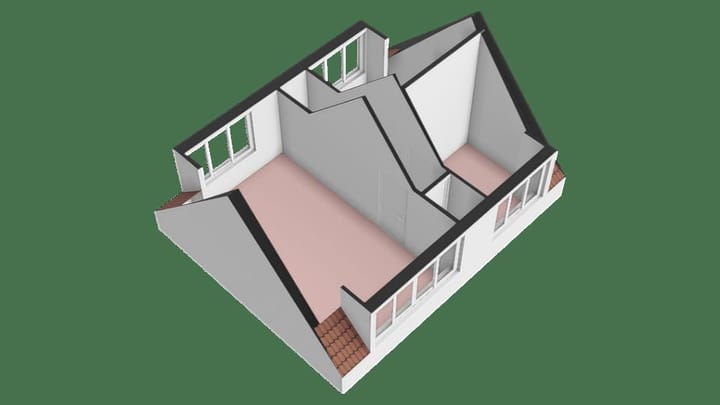 Foto 45 van Schoolstraat 10